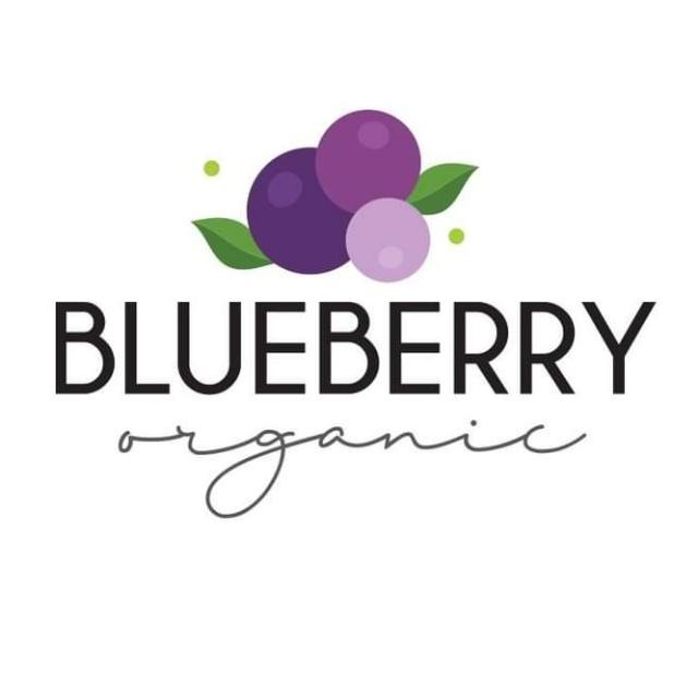 Blueberry